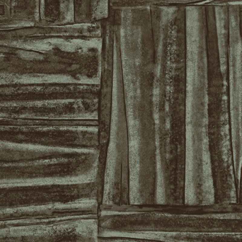 25101-8 Muse Duvar Kağıdı