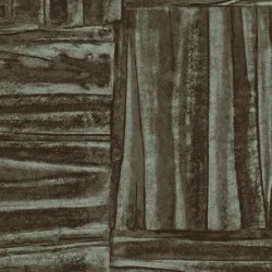 Muse Duvar Kağıdı