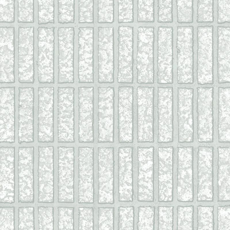 25102-1 Muse Duvar Kağıdı