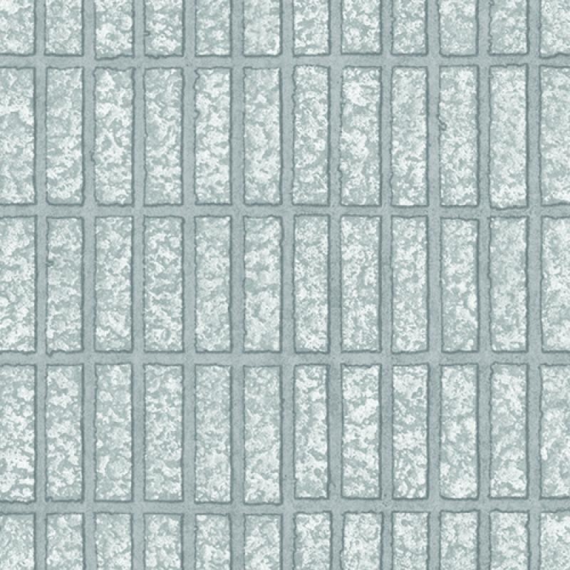 25102-2 Muse Duvar Kağıdı