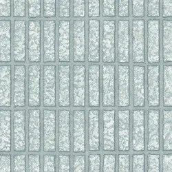 Muse Duvar Kağıdı