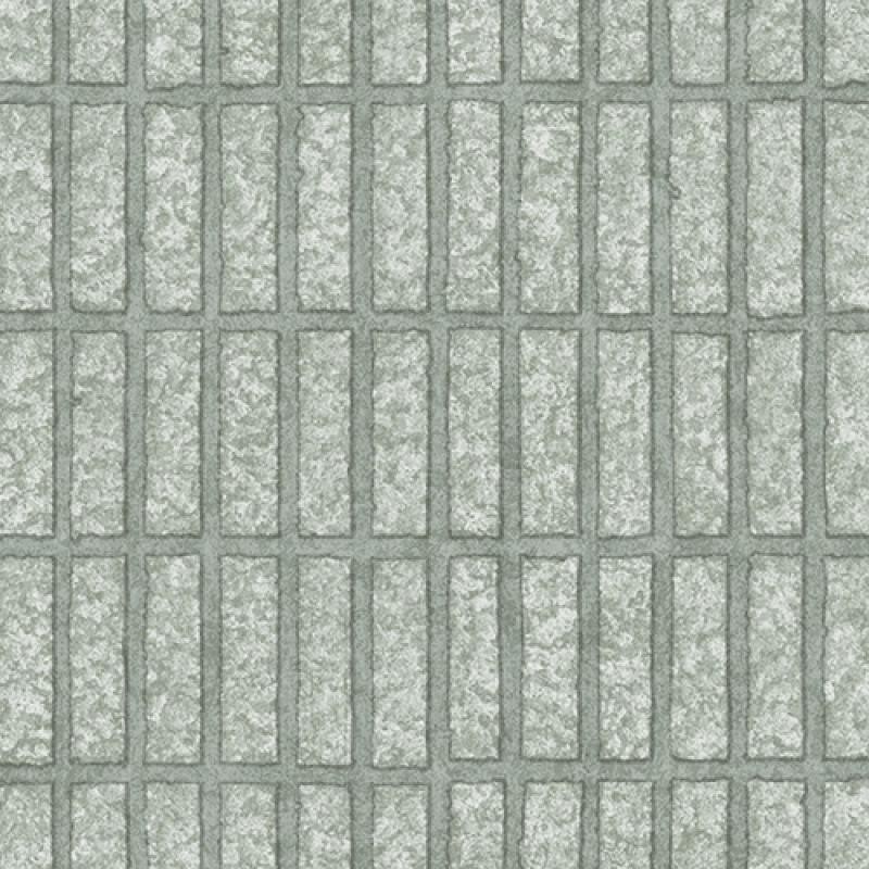 25102-3 Muse Duvar Kağıdı