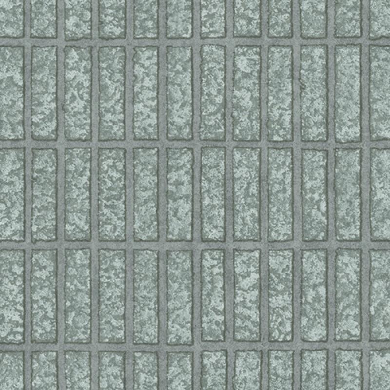 25102-4 Muse Duvar Kağıdı