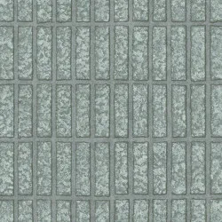Muse Duvar Kağıdı