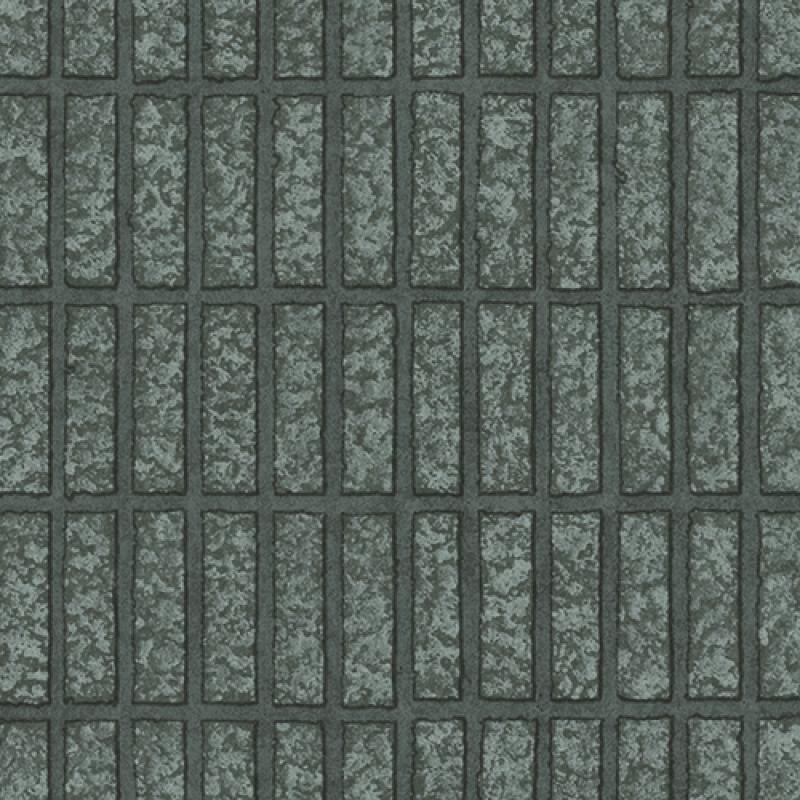 25102-5 Muse Duvar Kağıdı