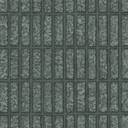 Muse Duvar Kağıdı