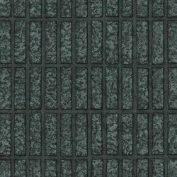 Muse Duvar Kağıdı