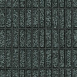 25102 6 Muse Duvar Kagidi 4860 250X250