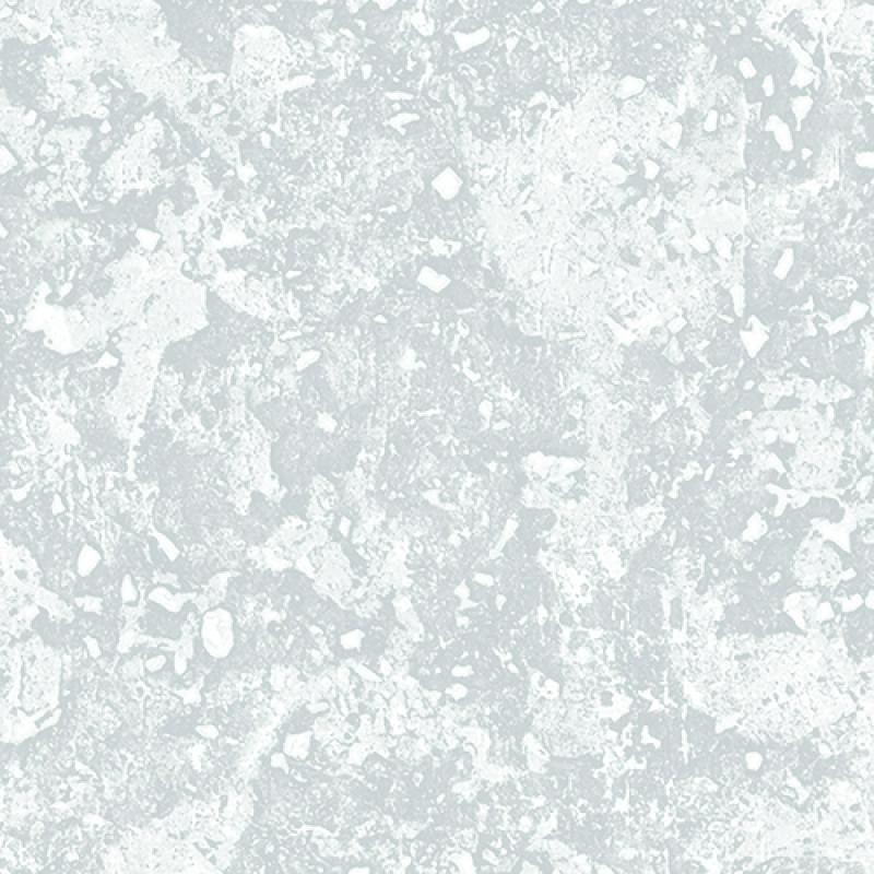 25103-1 Muse Duvar Kağıdı