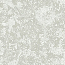 25103-2 Muse Duvar Kağıdı