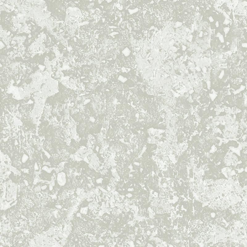 25103-2 Muse Duvar Kağıdı