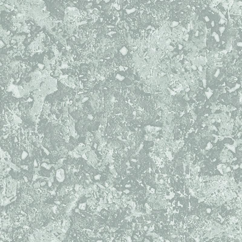 25103-3 Muse Duvar Kağıdı