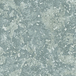 25103-4 Muse Duvar Kağıdı