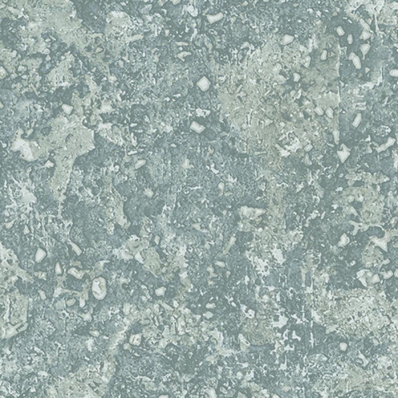 25103-4 Muse Duvar Kağıdı