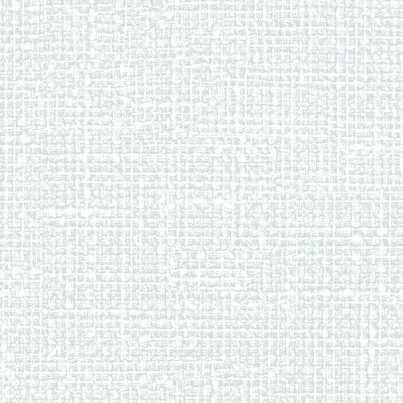 25104-1 Muse Duvar Kağıdı