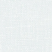 25104-1 Muse Duvar Kağıdı