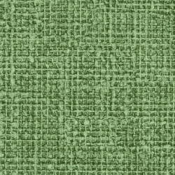 25104-10 Muse Duvar Kağıdı