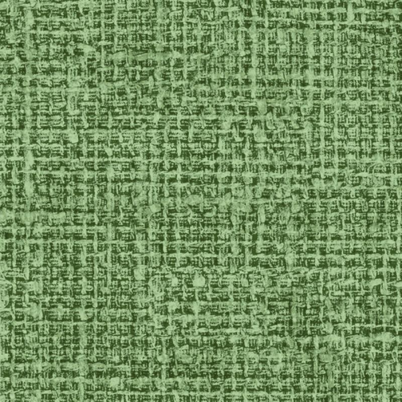 25104-10 Muse Duvar Kağıdı