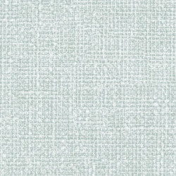 25104-2 Muse Duvar Kağıdı