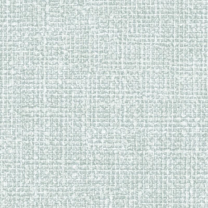 25104-2 Muse Duvar Kağıdı