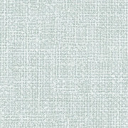 25104-2 Muse Duvar Kağıdı