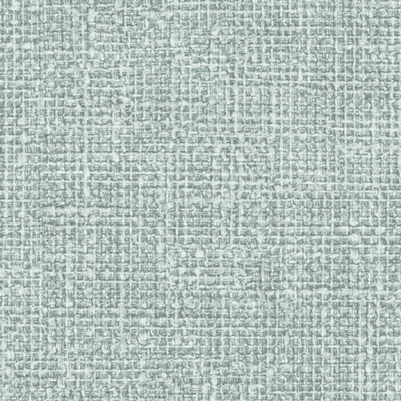 25104-3 Muse Duvar Kağıdı