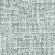 25104-3 Muse Duvar Kağıdı