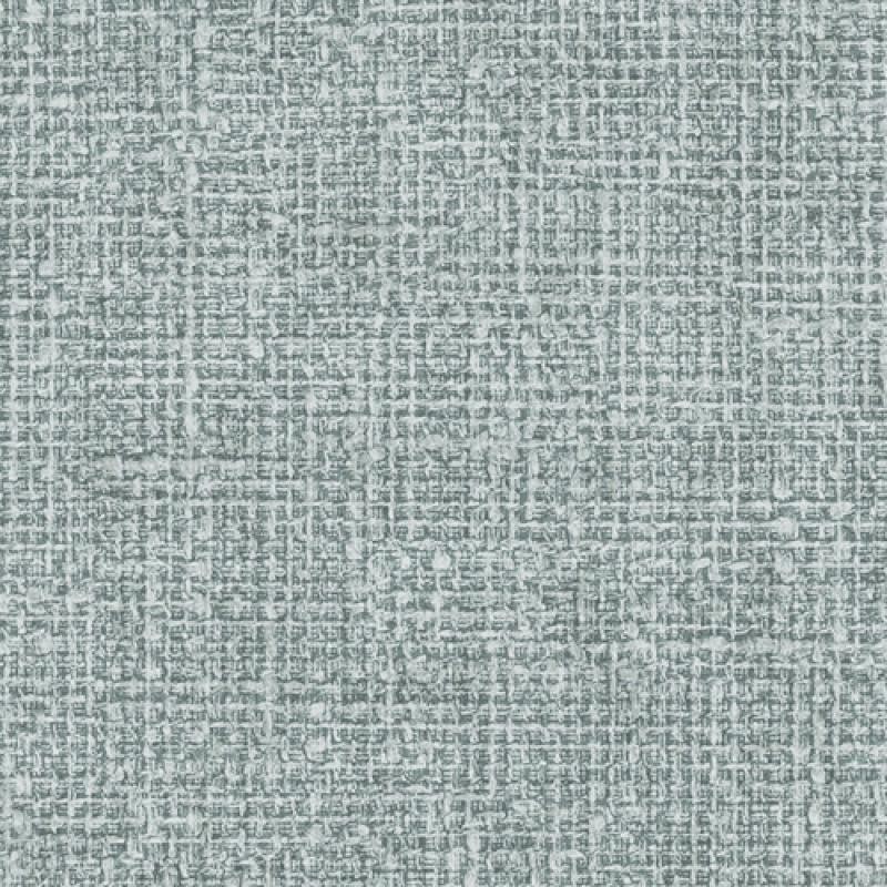 25104-4 Muse Duvar Kağıdı