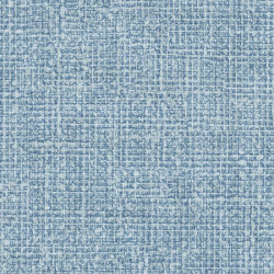 25104-5 Muse Duvar Kağıdı