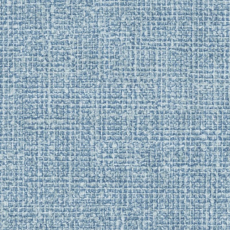 25104-5 Muse Duvar Kağıdı