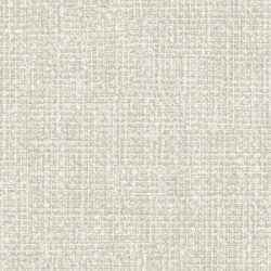 25104-6 Muse Duvar Kağıdı