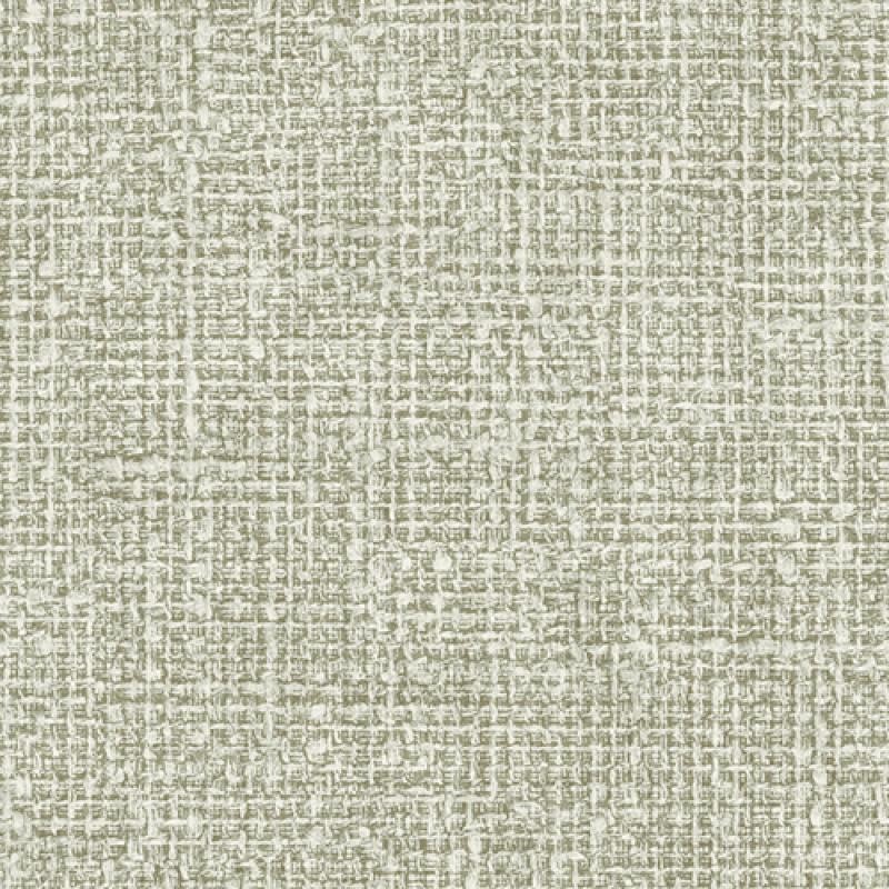 25104-7 Muse Duvar Kağıdı