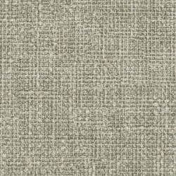 25104-8 Muse Duvar Kağıdı