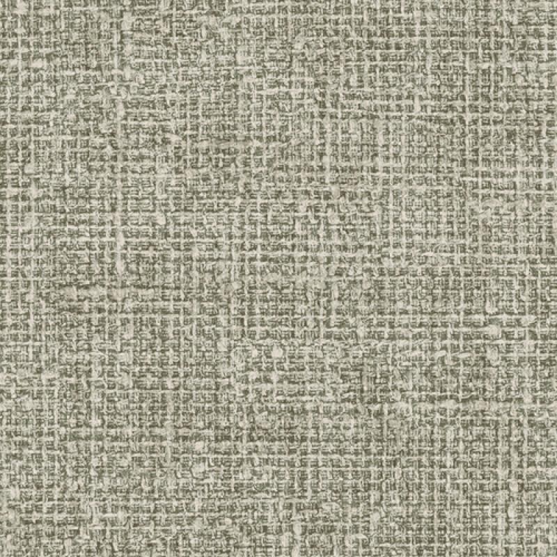 25104-8 Muse Duvar Kağıdı