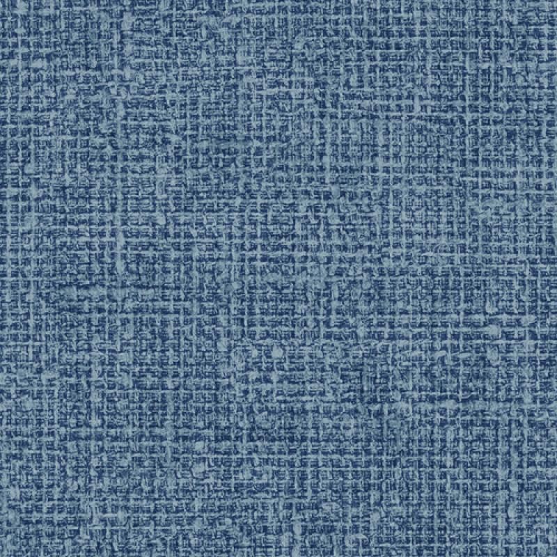 25104-9 Muse Duvar Kağıdı