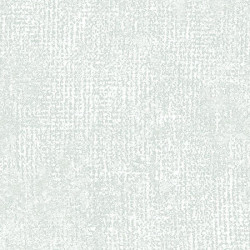 25105-1 Muse Duvar Kağıdı