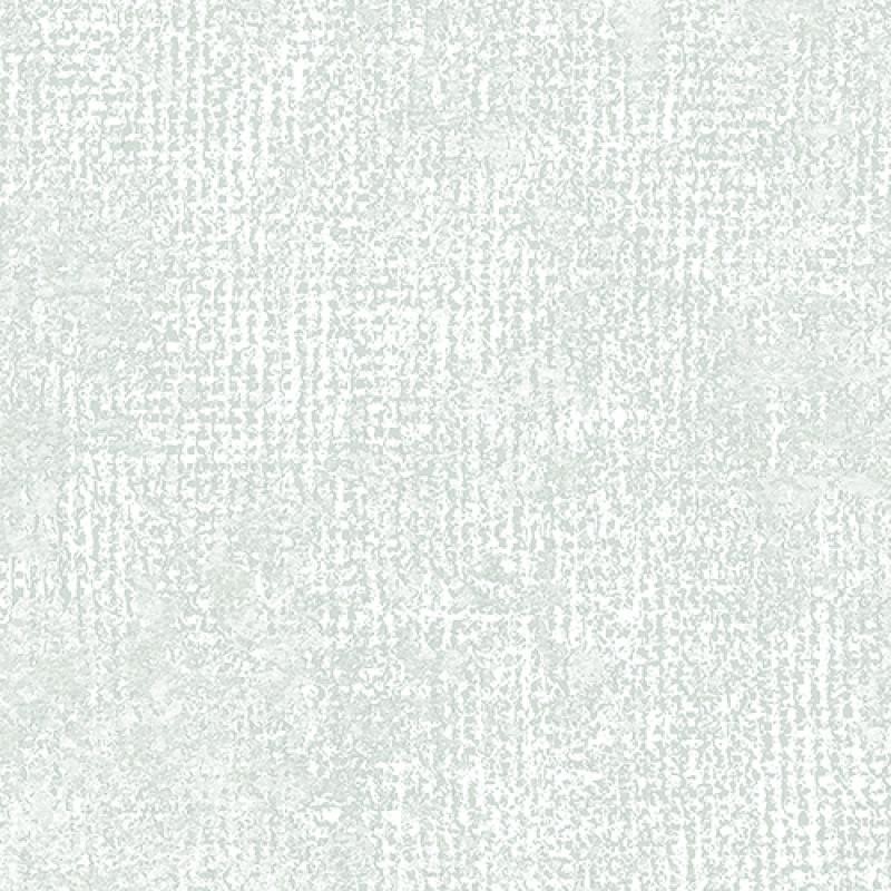 25105-1 Muse Duvar Kağıdı