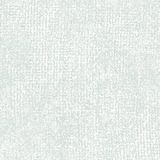 25105-1 Muse Duvar Kağıdı