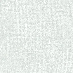 25105-1 Muse Duvar Kağıdı