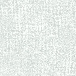 25105 1 Muse Duvar Kagidi 4876 250X250