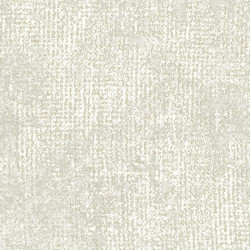 25105-2 Muse Duvar Kağıdı