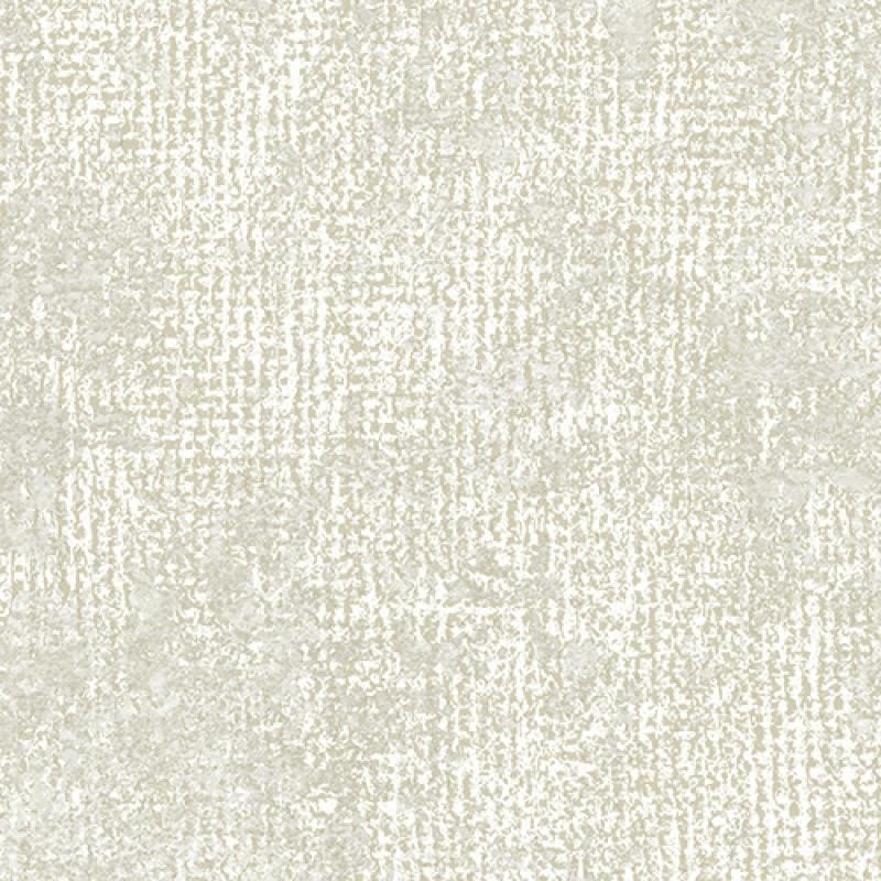 25105-2 Muse Duvar Kağıdı