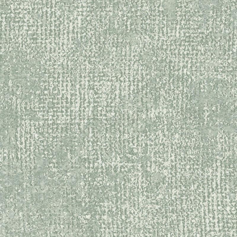 25105-3 Muse Duvar Kağıdı