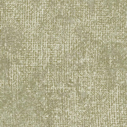 25105-4 Muse Duvar Kağıdı