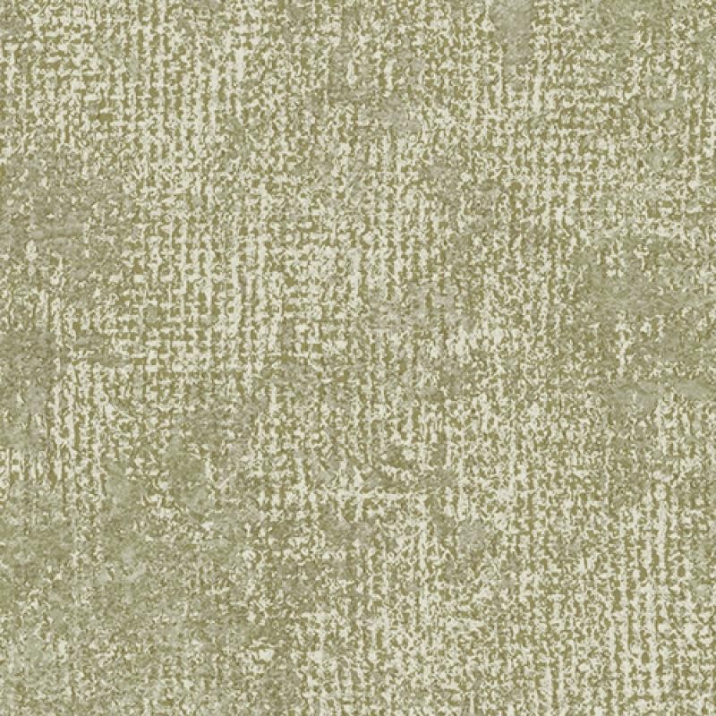 25105-4 Muse Duvar Kağıdı