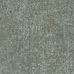 25105-5 Muse Duvar Kağıdı