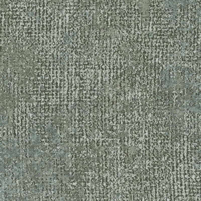 25105-5 Muse Duvar Kağıdı