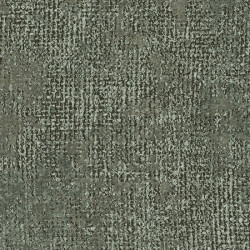 25105-6 Muse Duvar Kağıdı