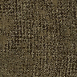 25105-8 Muse Duvar Kağıdı