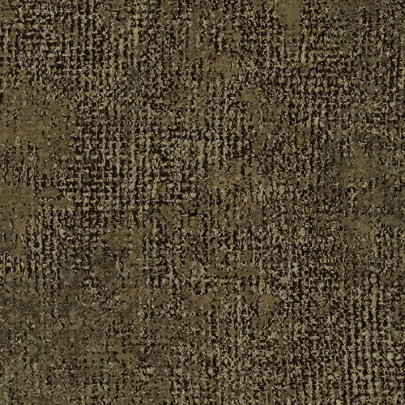 25105-8 Muse Duvar Kağıdı